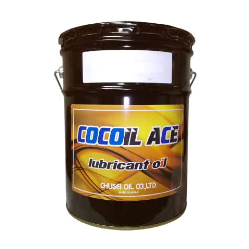 Amazon | COCIL ACE ココイルエース SL/CF 10W‐30 ガソリン